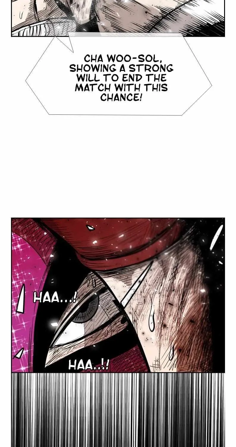 Chapter 212 — page 32