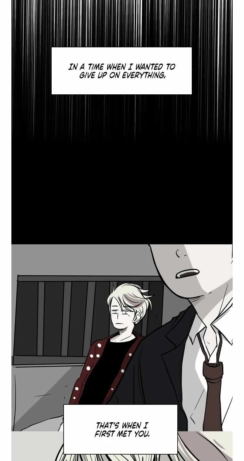 Chapter 212 — page 33