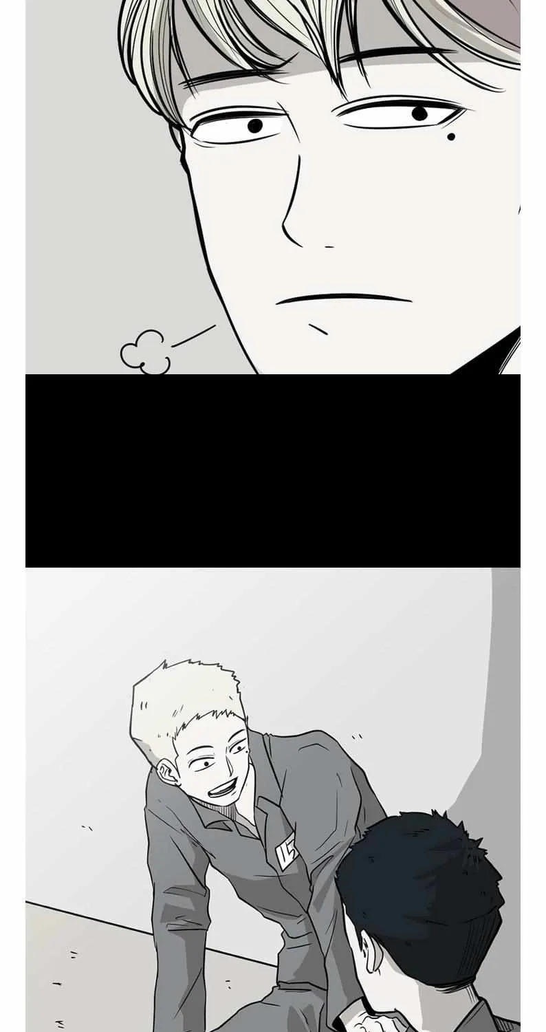 Chapter 212 — page 34
