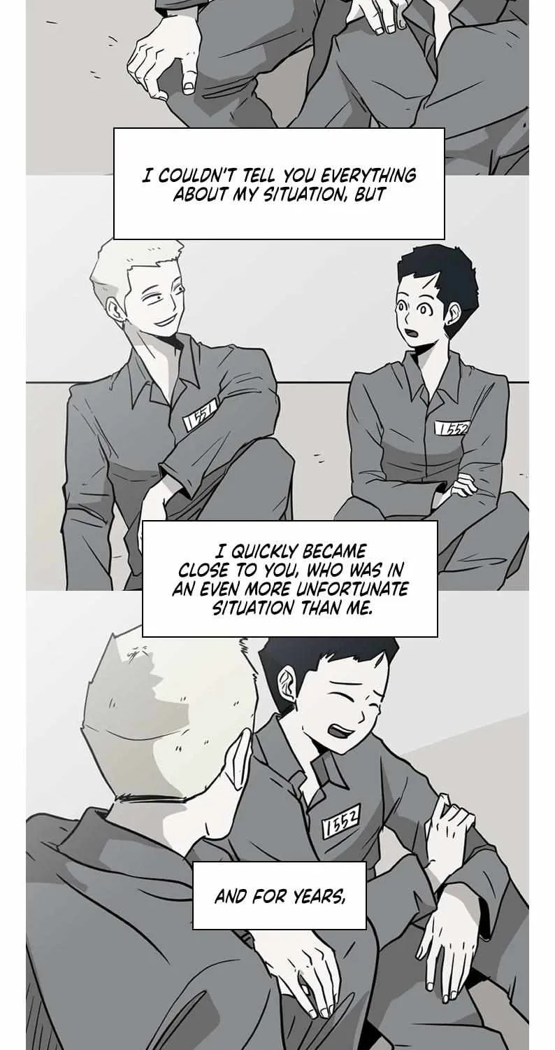 Chapter 212 — page 35