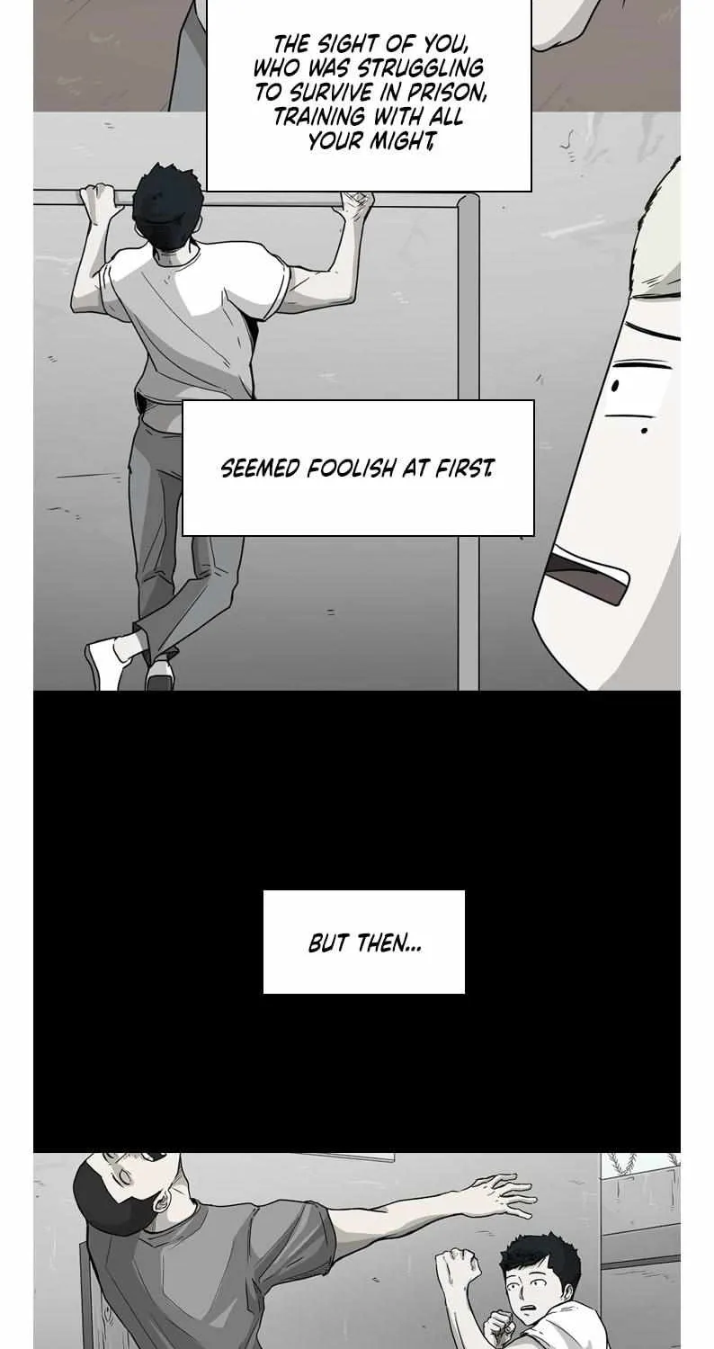 Chapter 212 — page 37