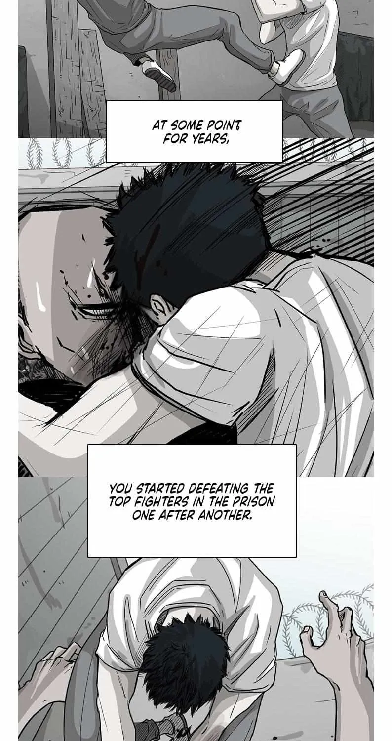 Chapter 212 — page 38