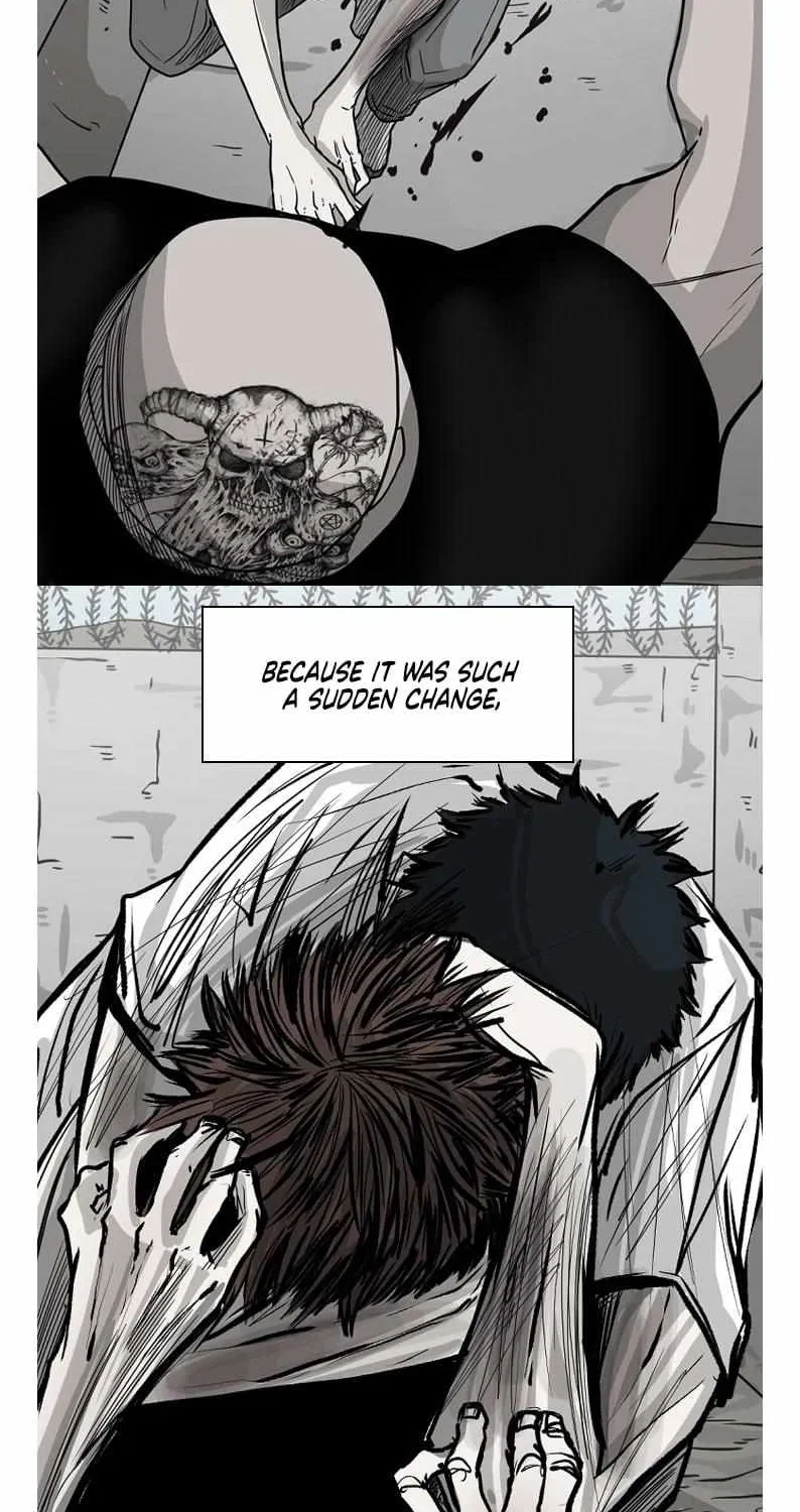 Chapter 212 — page 39