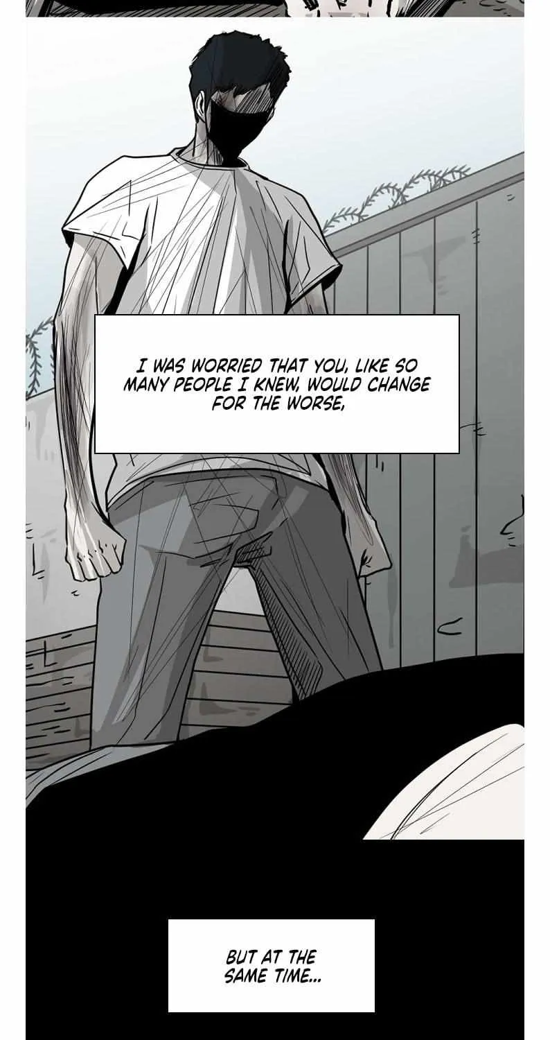 Chapter 212 — page 40