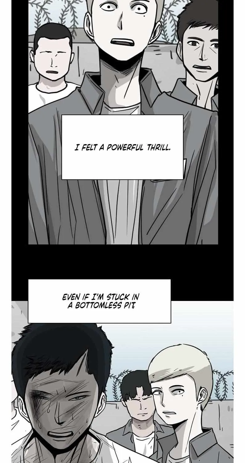 Chapter 212 — page 42