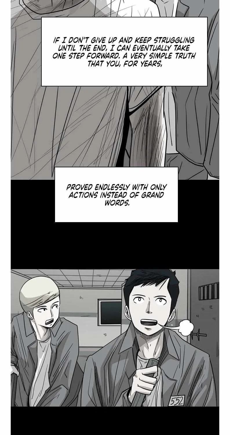 Chapter 212 — page 43