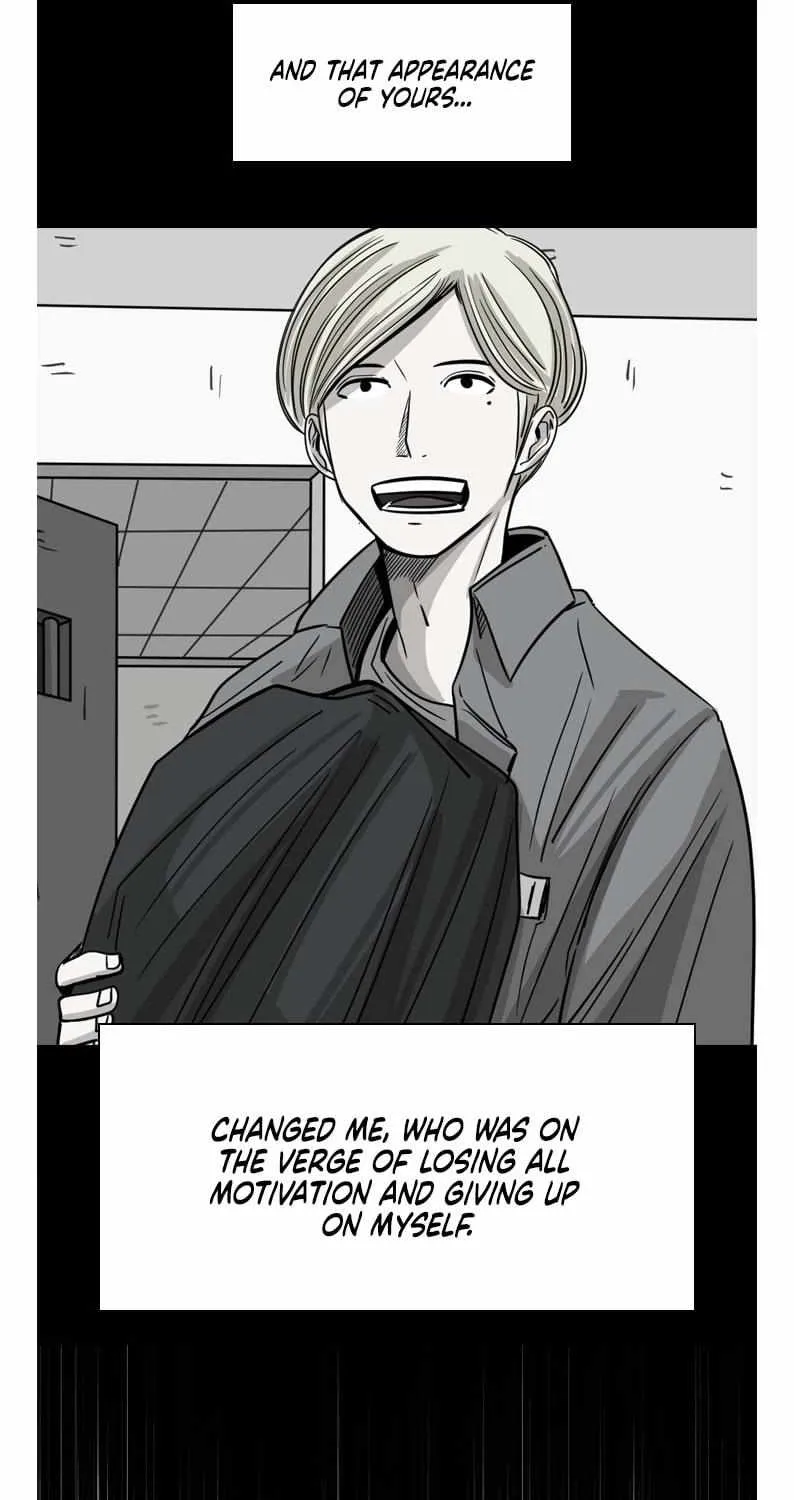Chapter 212 — page 44