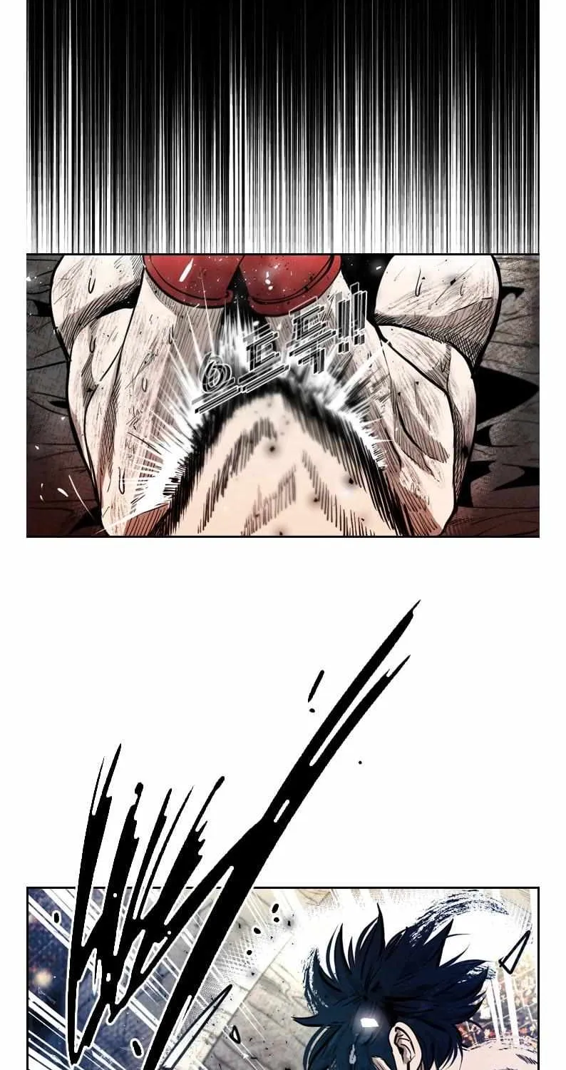 Chapter 212 — page 45