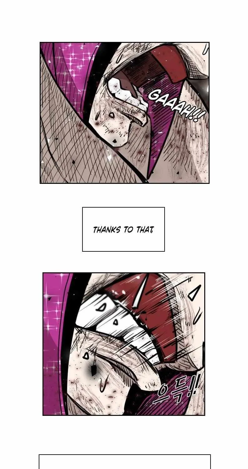 Chapter 212 — page 47