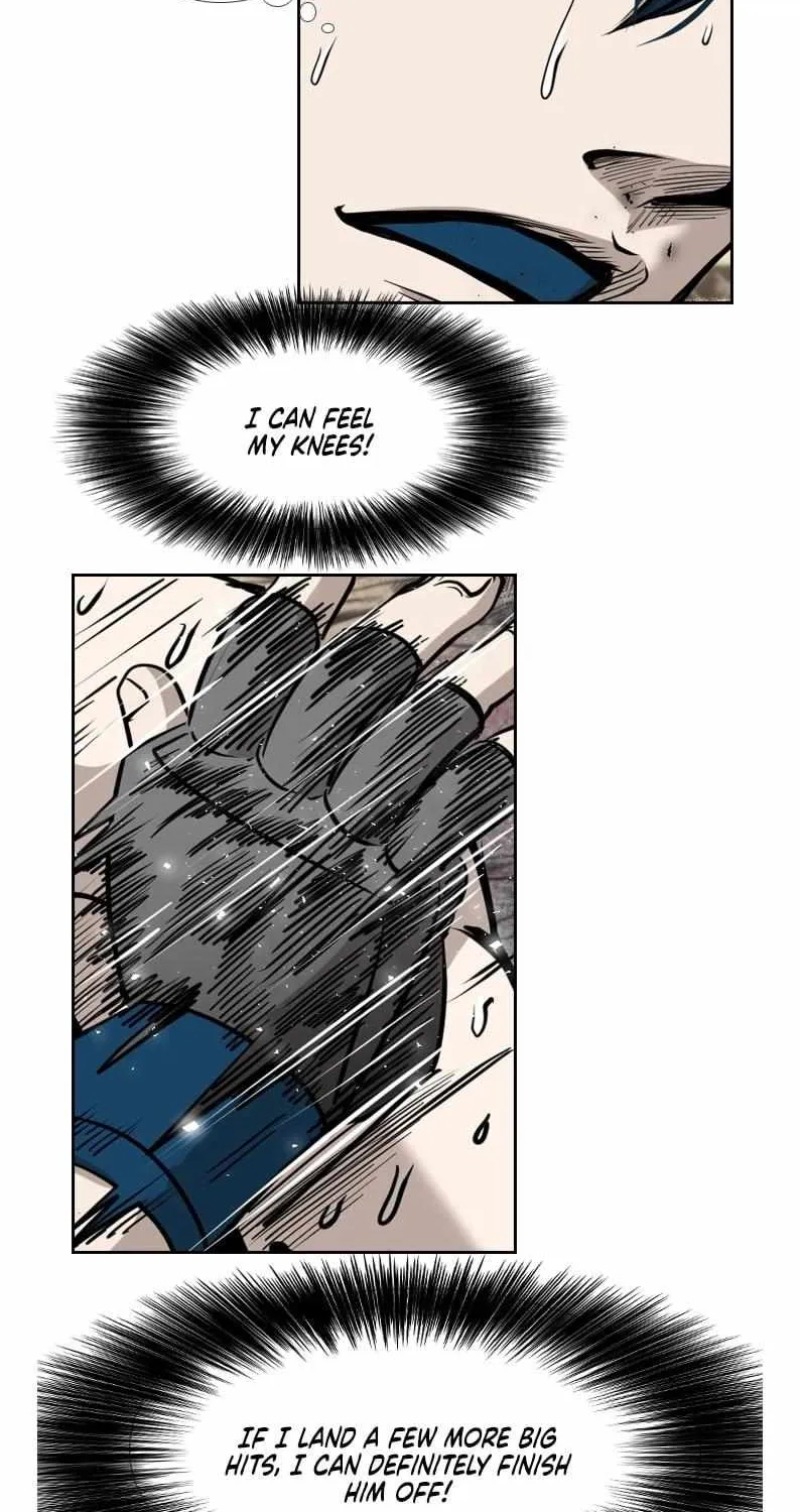 Chapter 212 — page 49