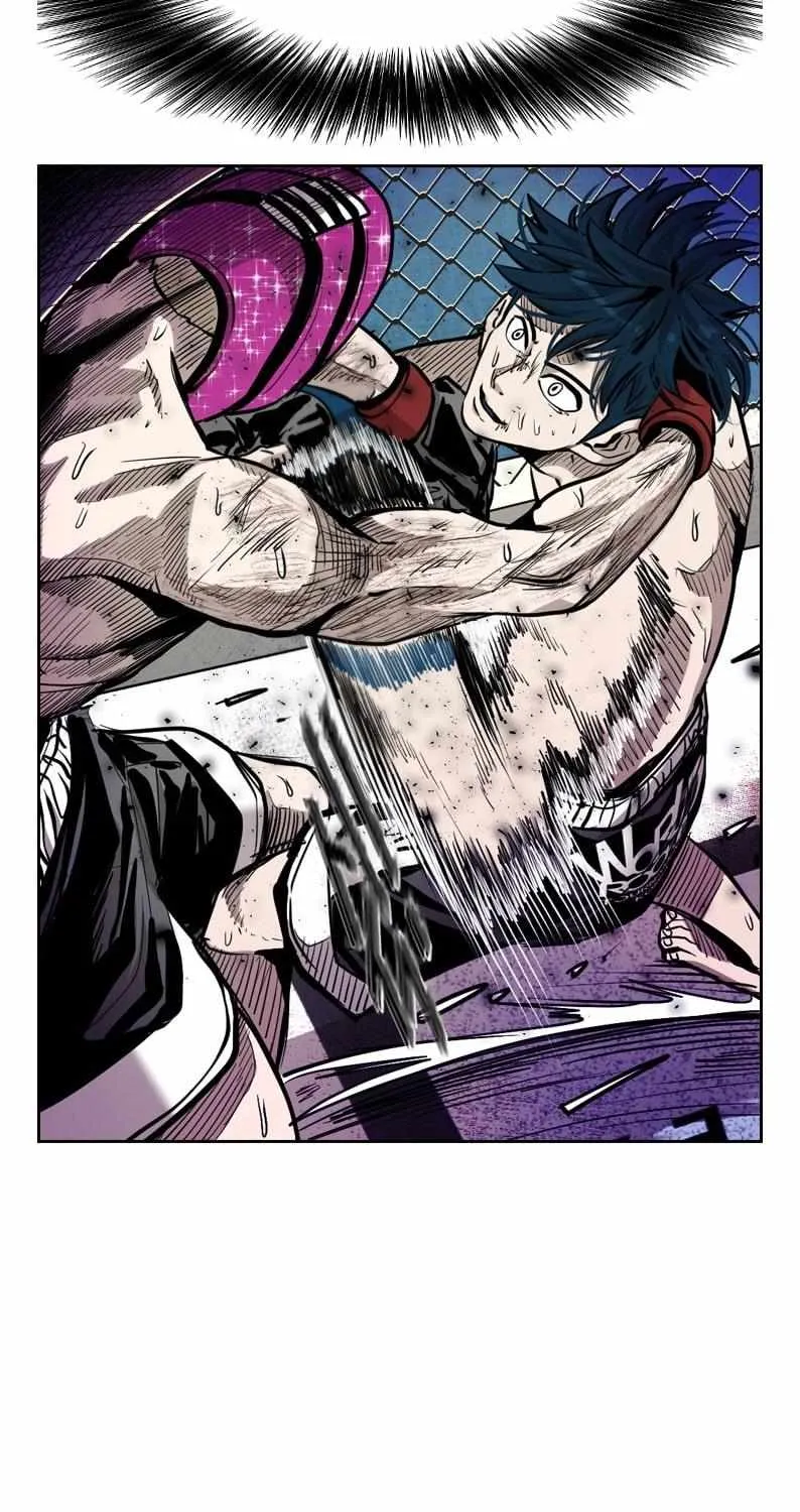 Chapter 212 — page 50