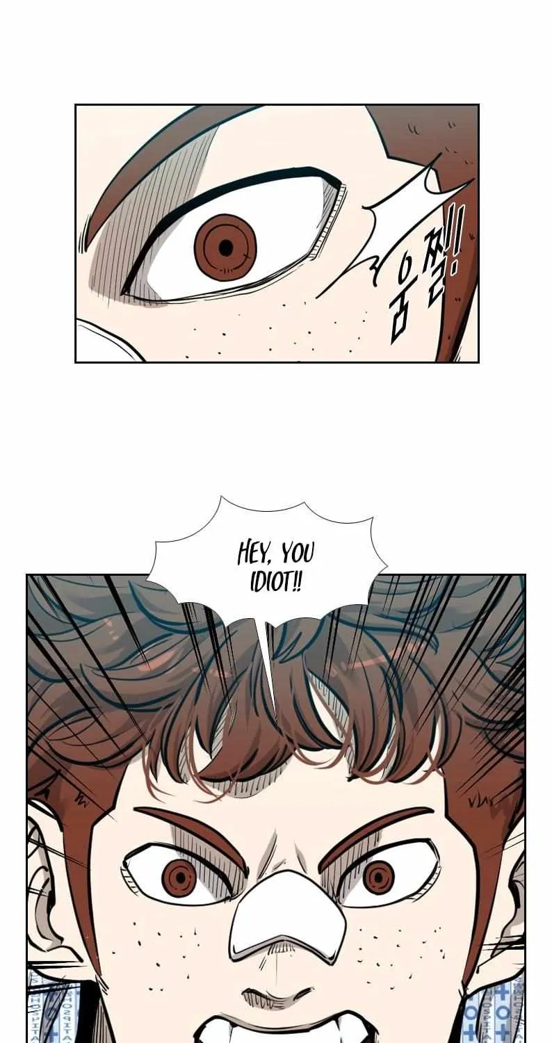 Chapter 212 — page 51