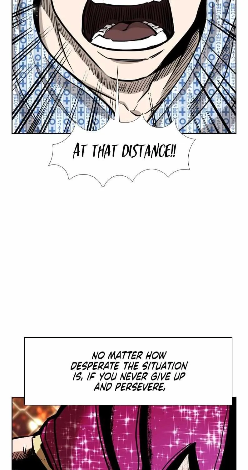 Chapter 212 — page 52