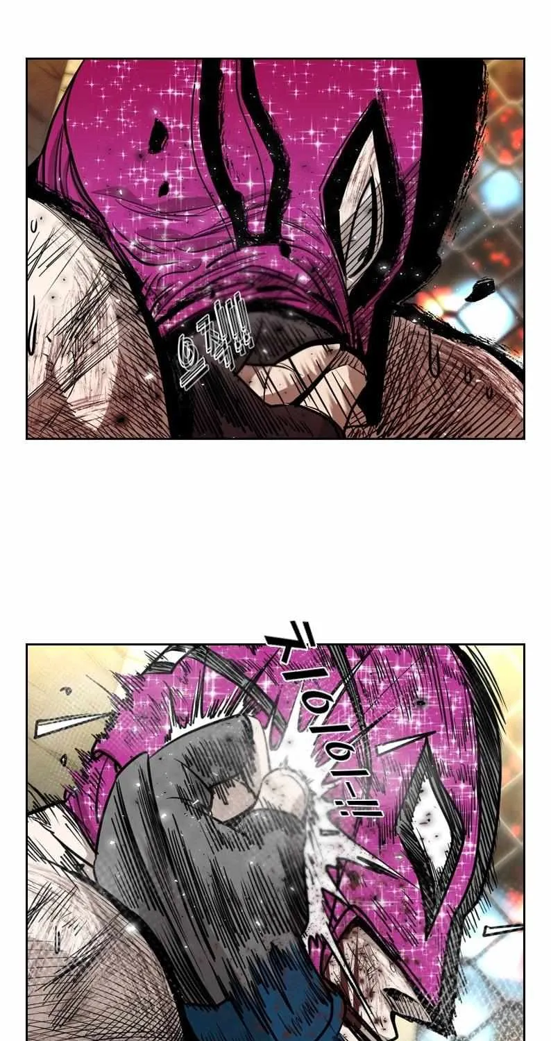 Chapter 212 — page 54