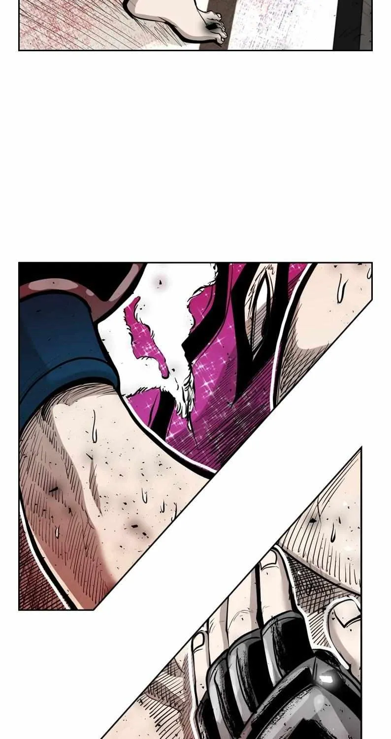 Chapter 212 — page 57