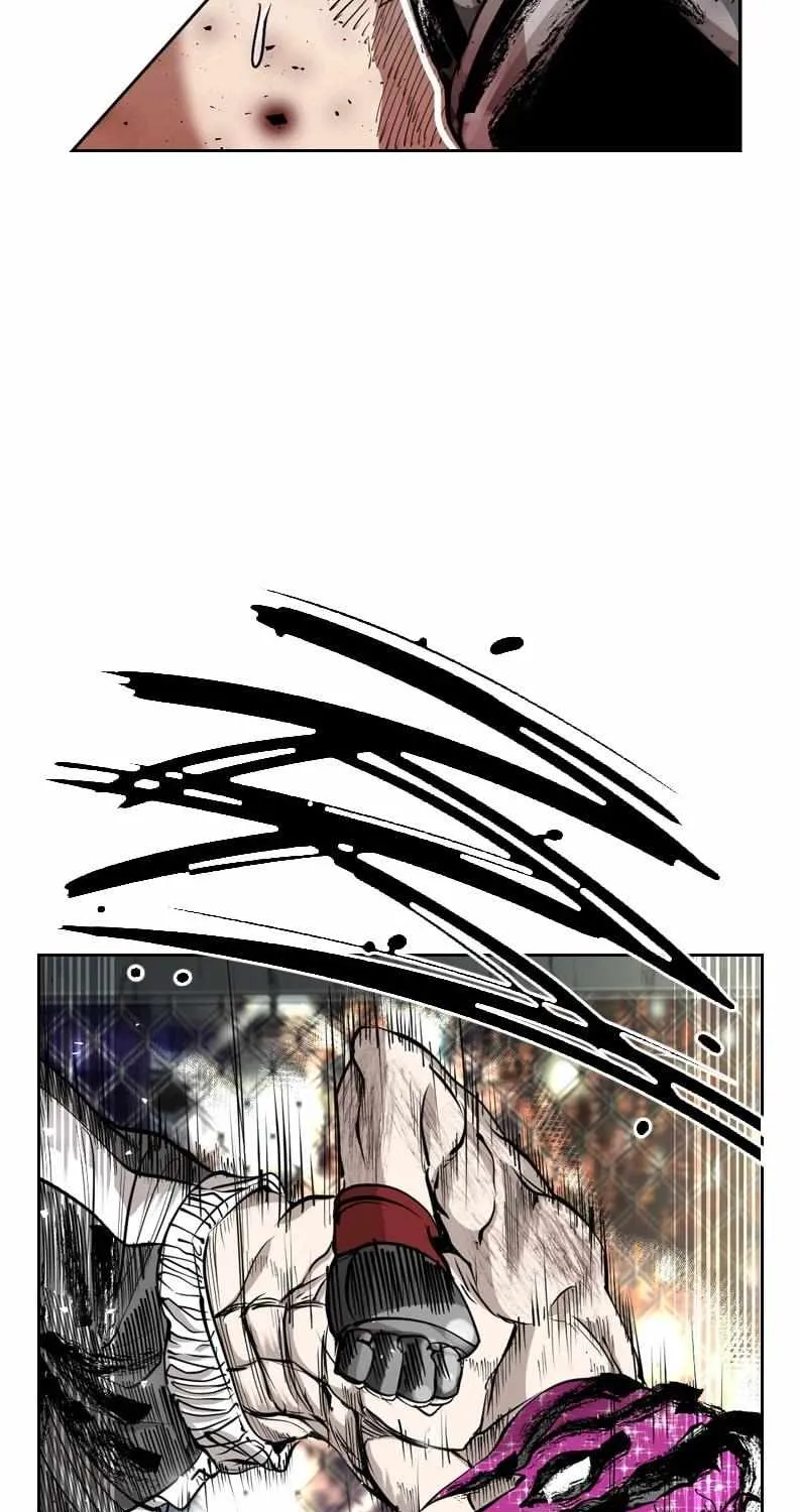 Chapter 212 — page 58