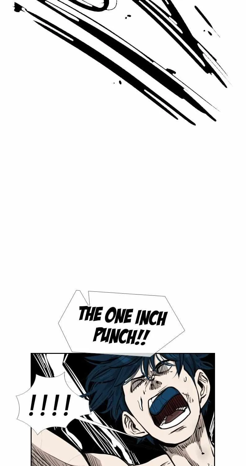 Chapter 212 — page 60