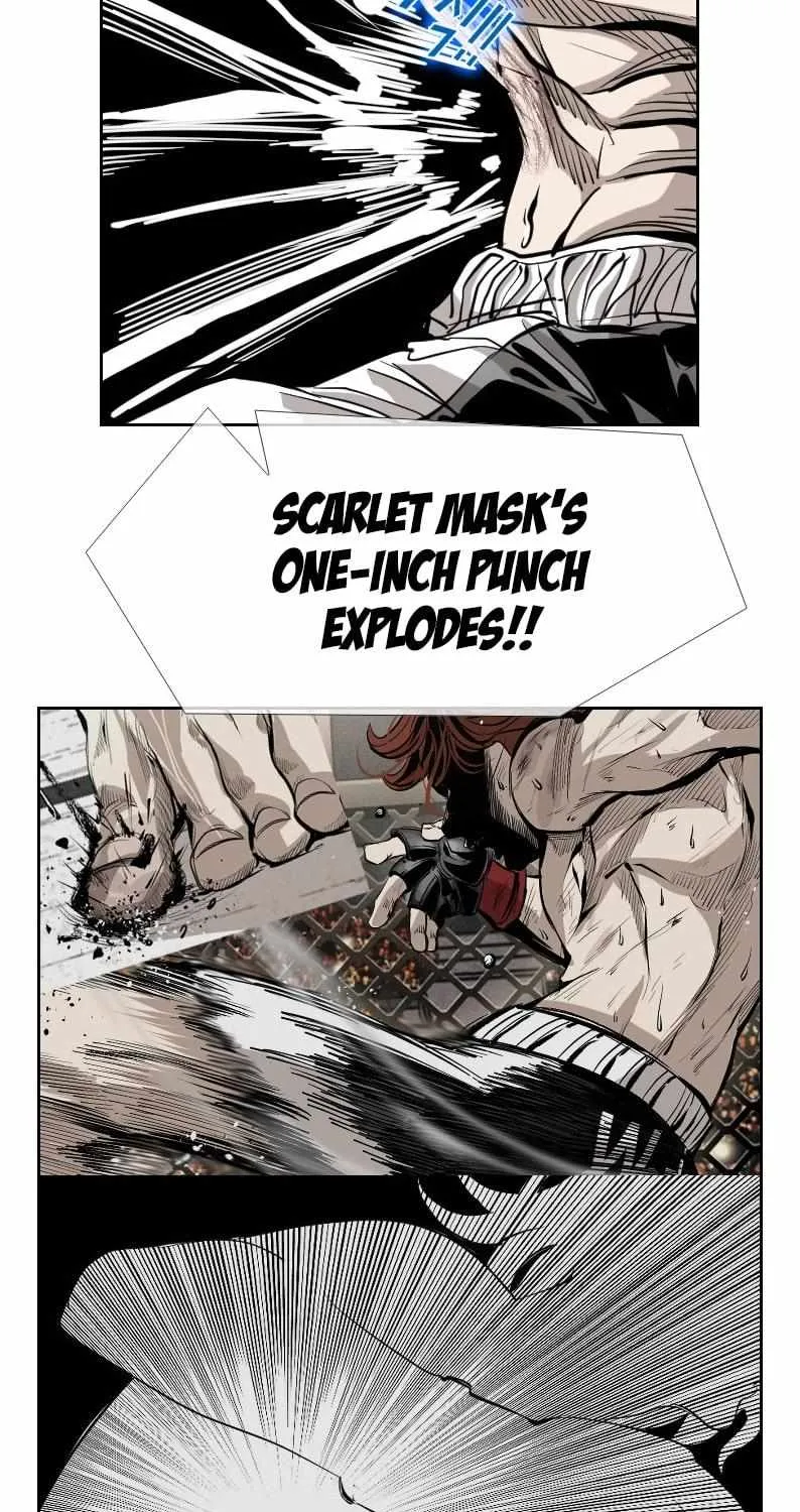 Chapter 212 — page 62