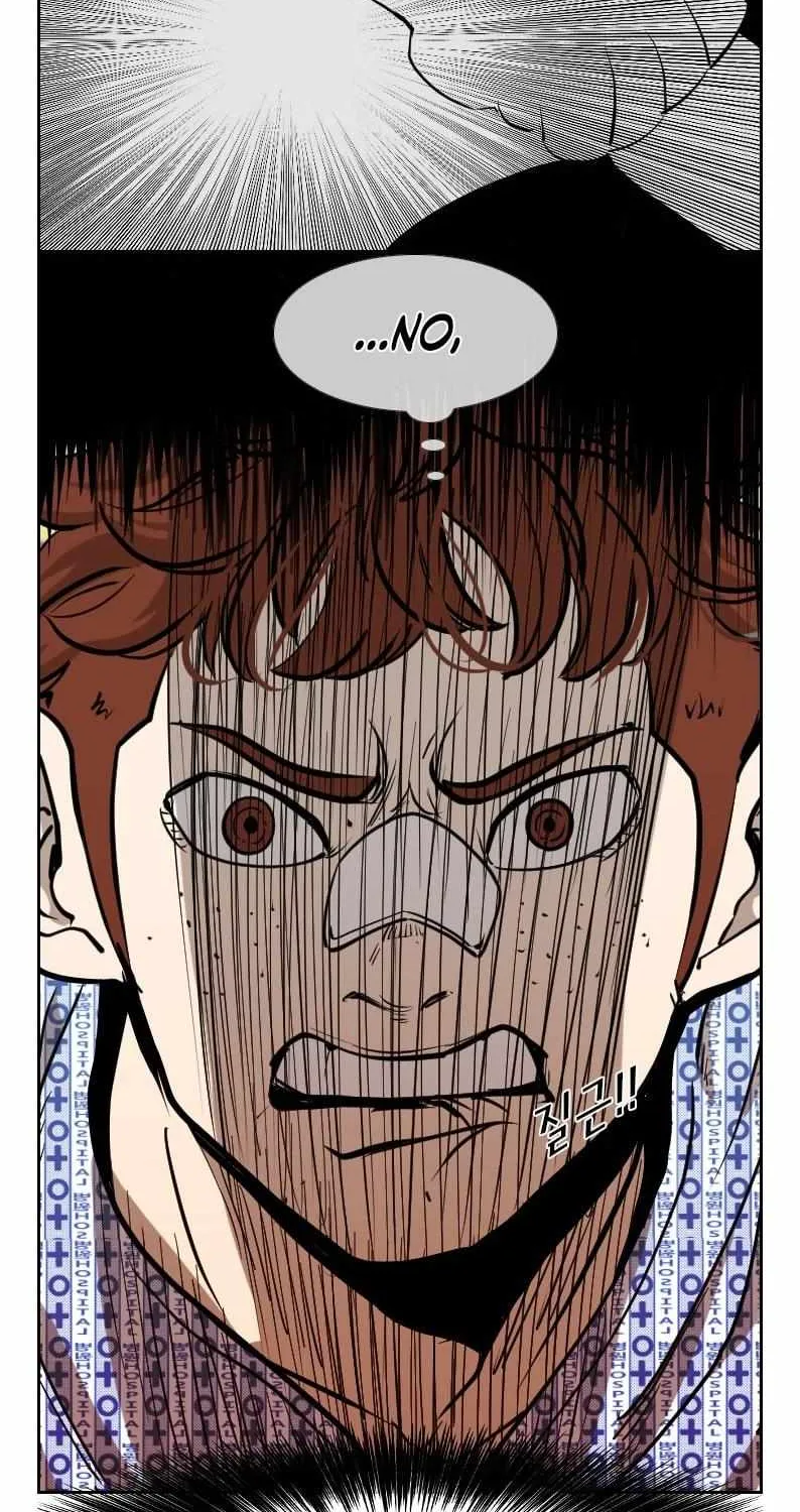 Chapter 212 — page 63