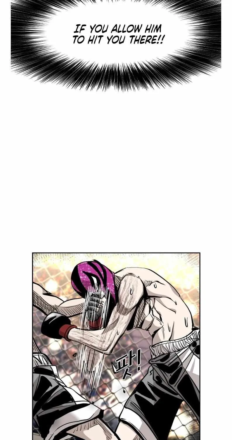 Chapter 212 — page 64