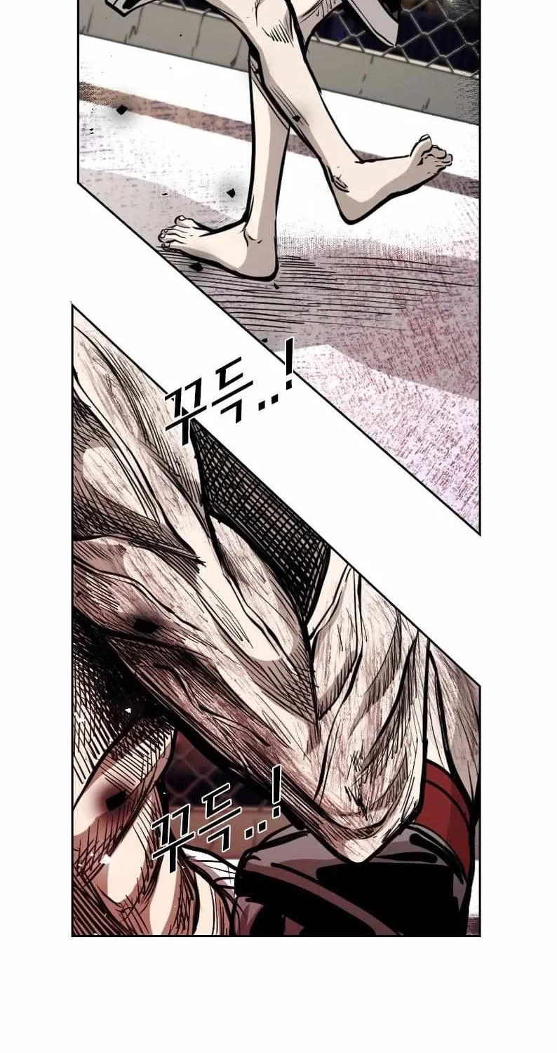 Chapter 212 — page 65