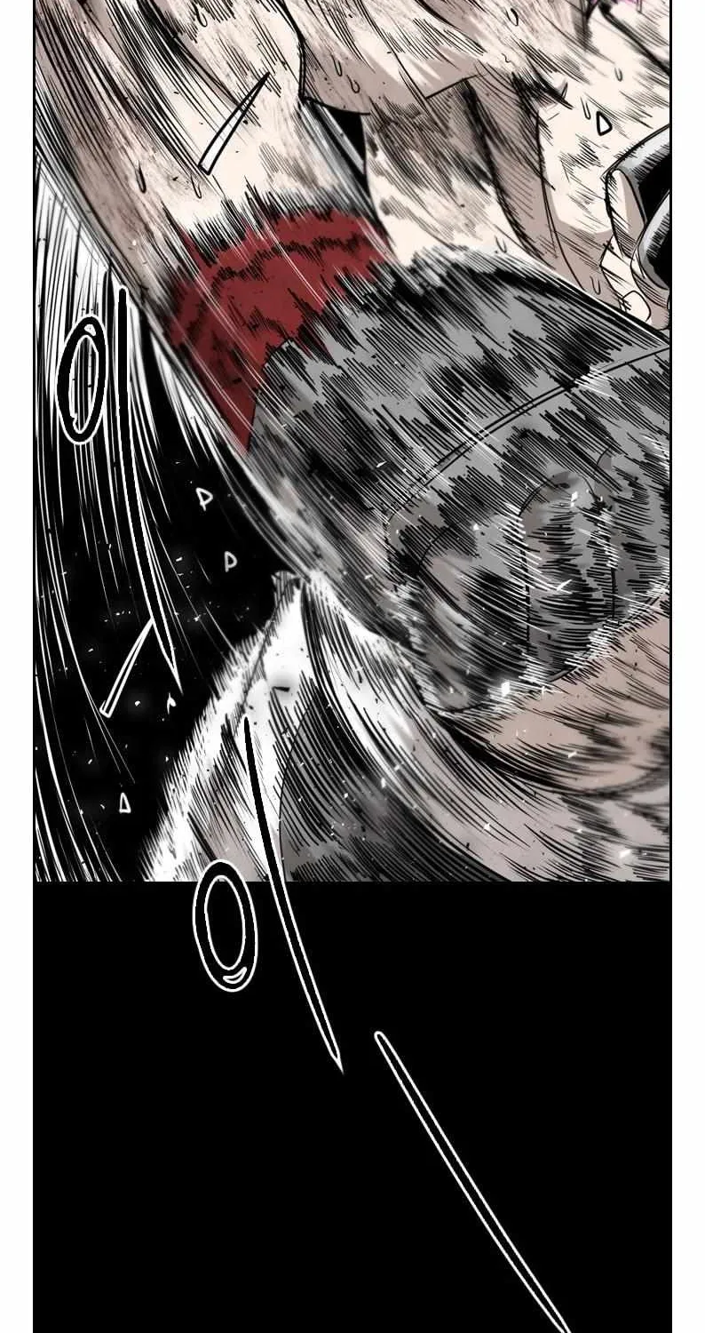 Chapter 212 — page 67
