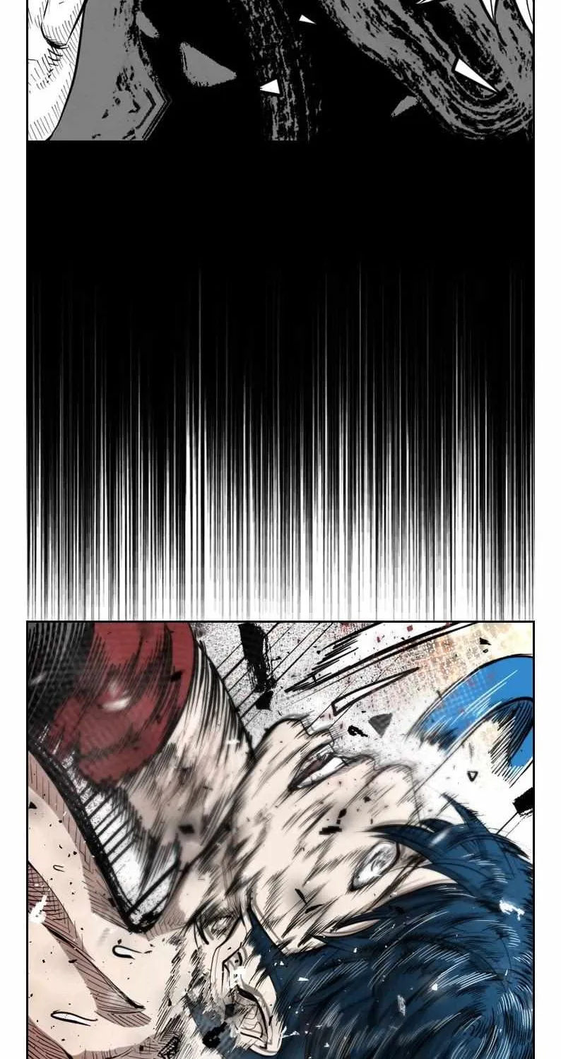 Chapter 212 — page 69