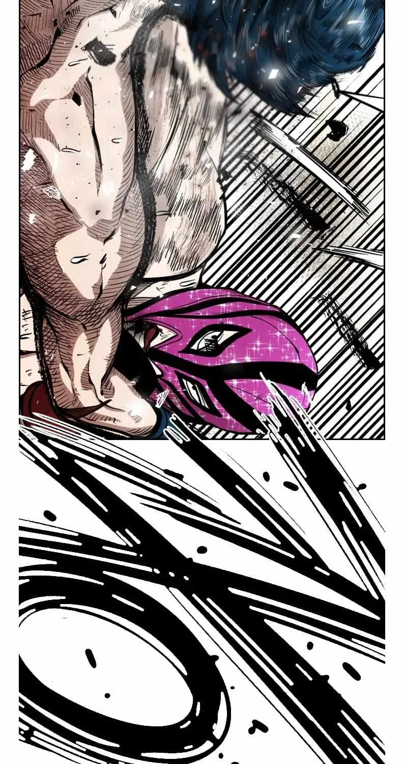 Chapter 212 — page 70