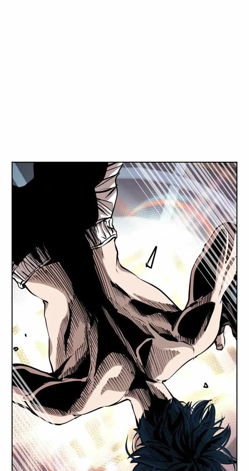 Chapter 212 — page 72