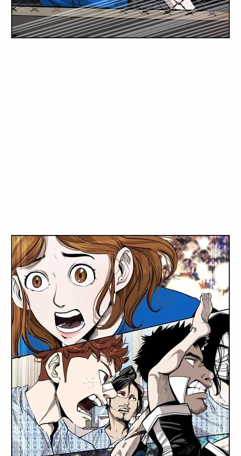 Chapter 212 — page 74