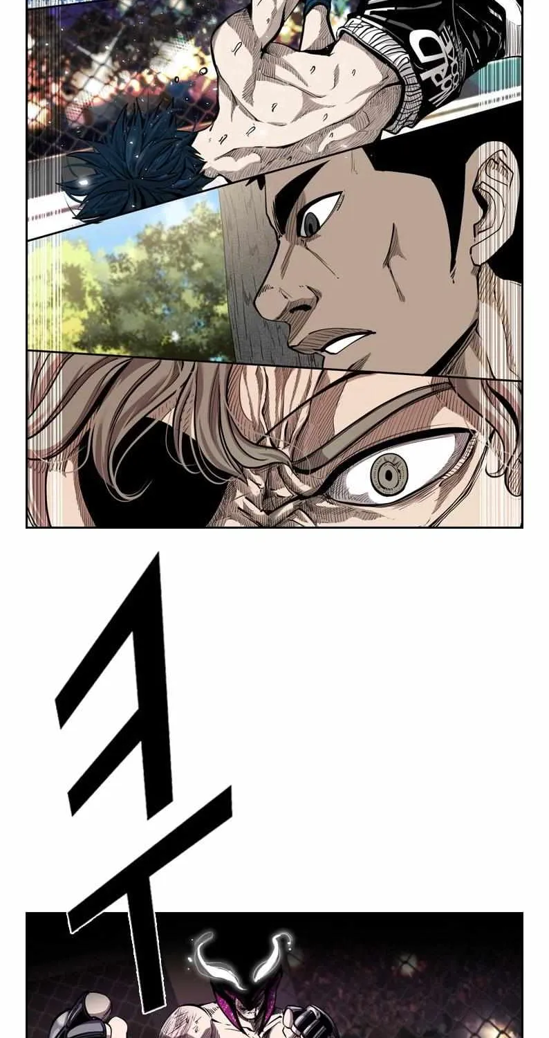 Chapter 212 — page 75