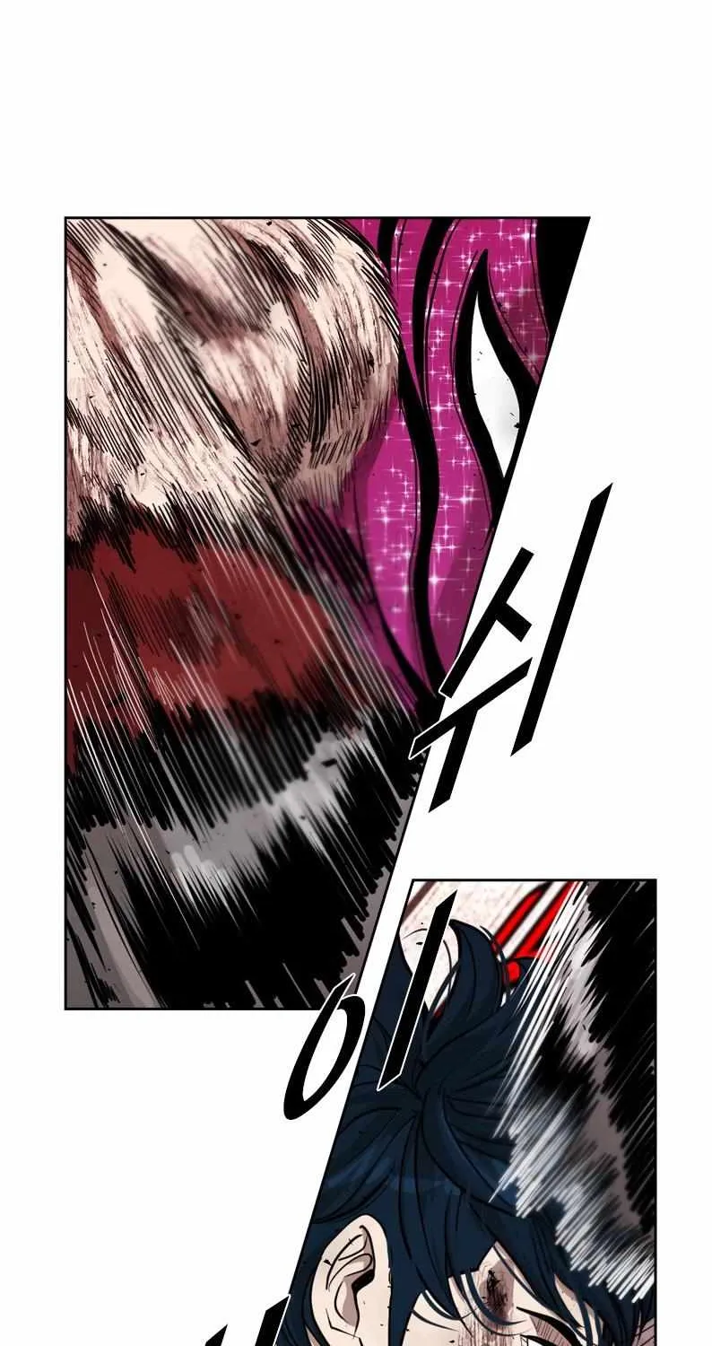 Chapter 213 — page 13