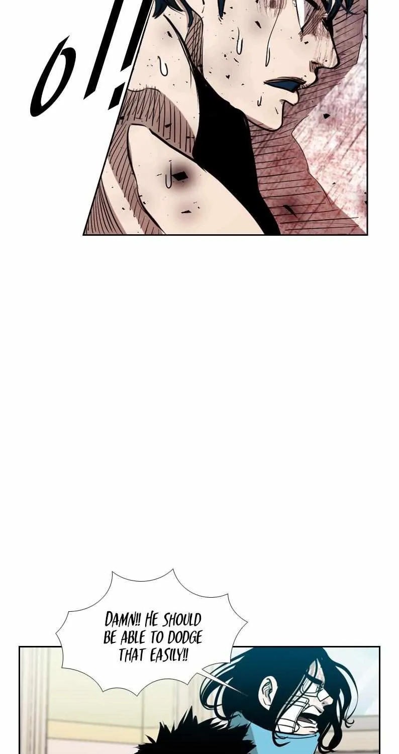 Chapter 213 — page 14