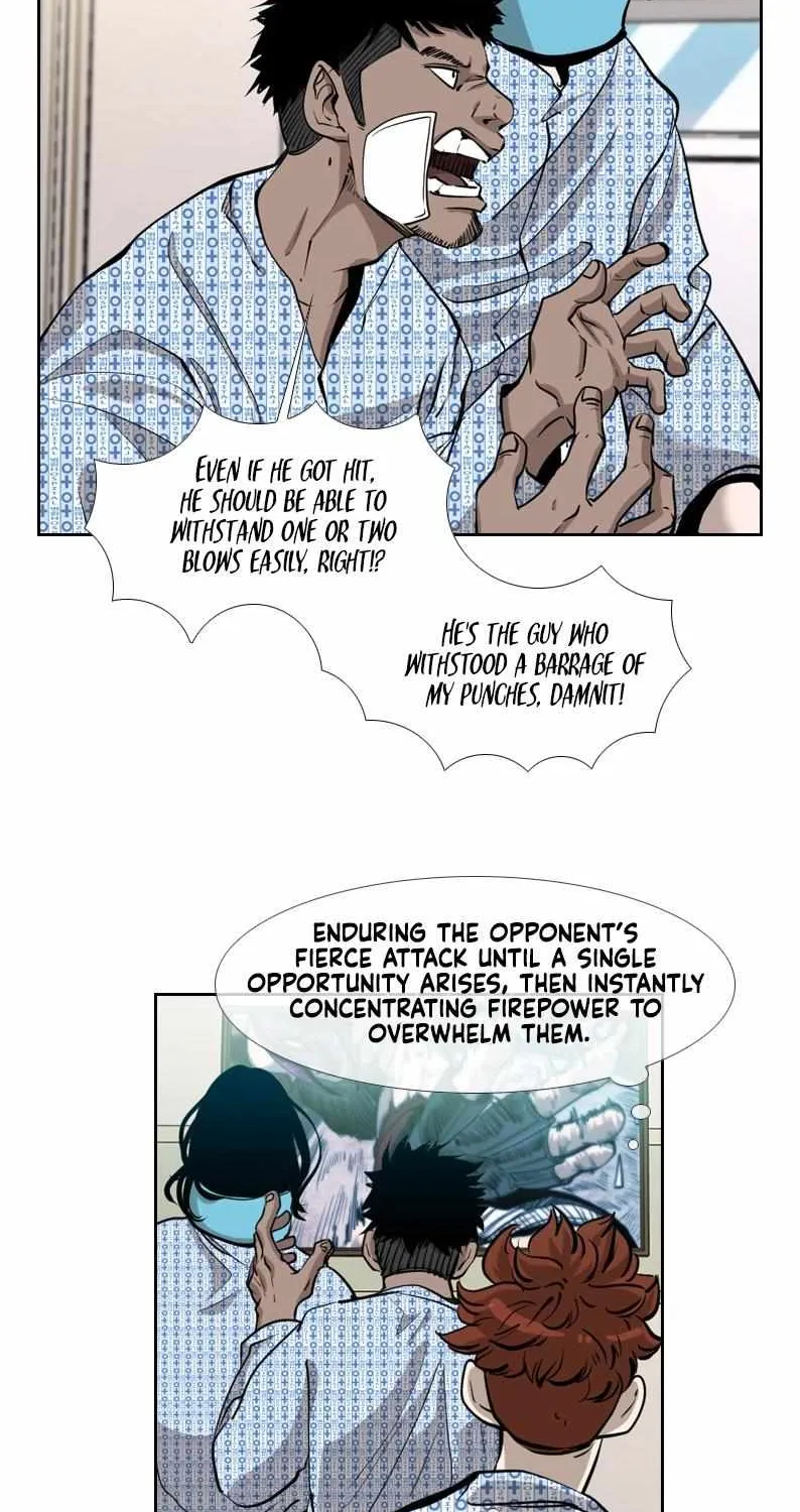 Chapter 213 — page 15