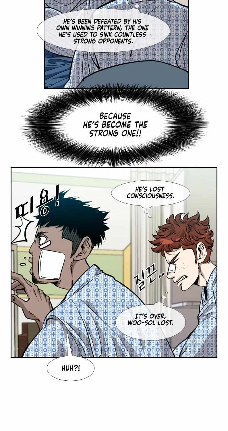 Chapter 213 — page 16
