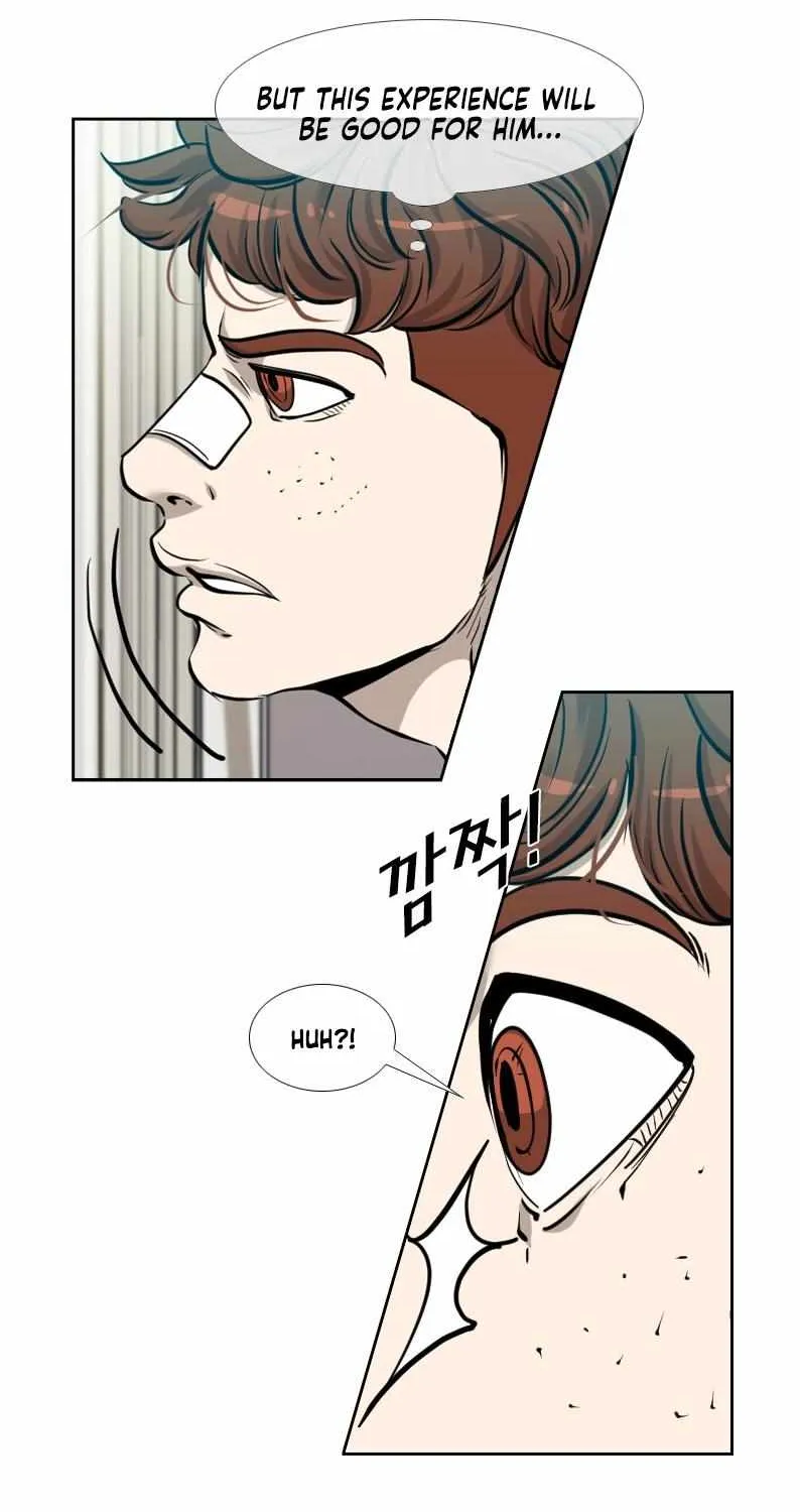 Chapter 213 — page 17