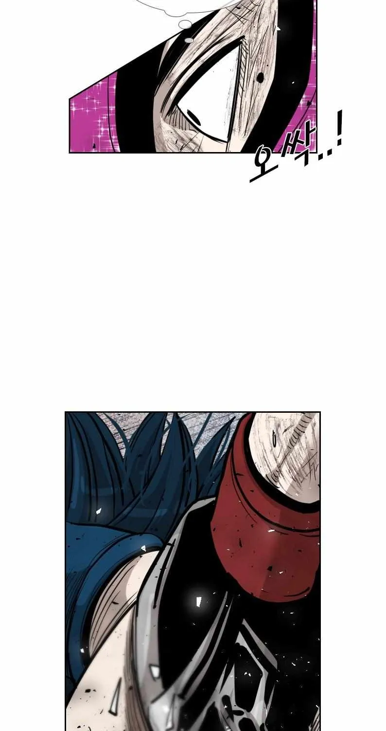 Chapter 213 — page 19