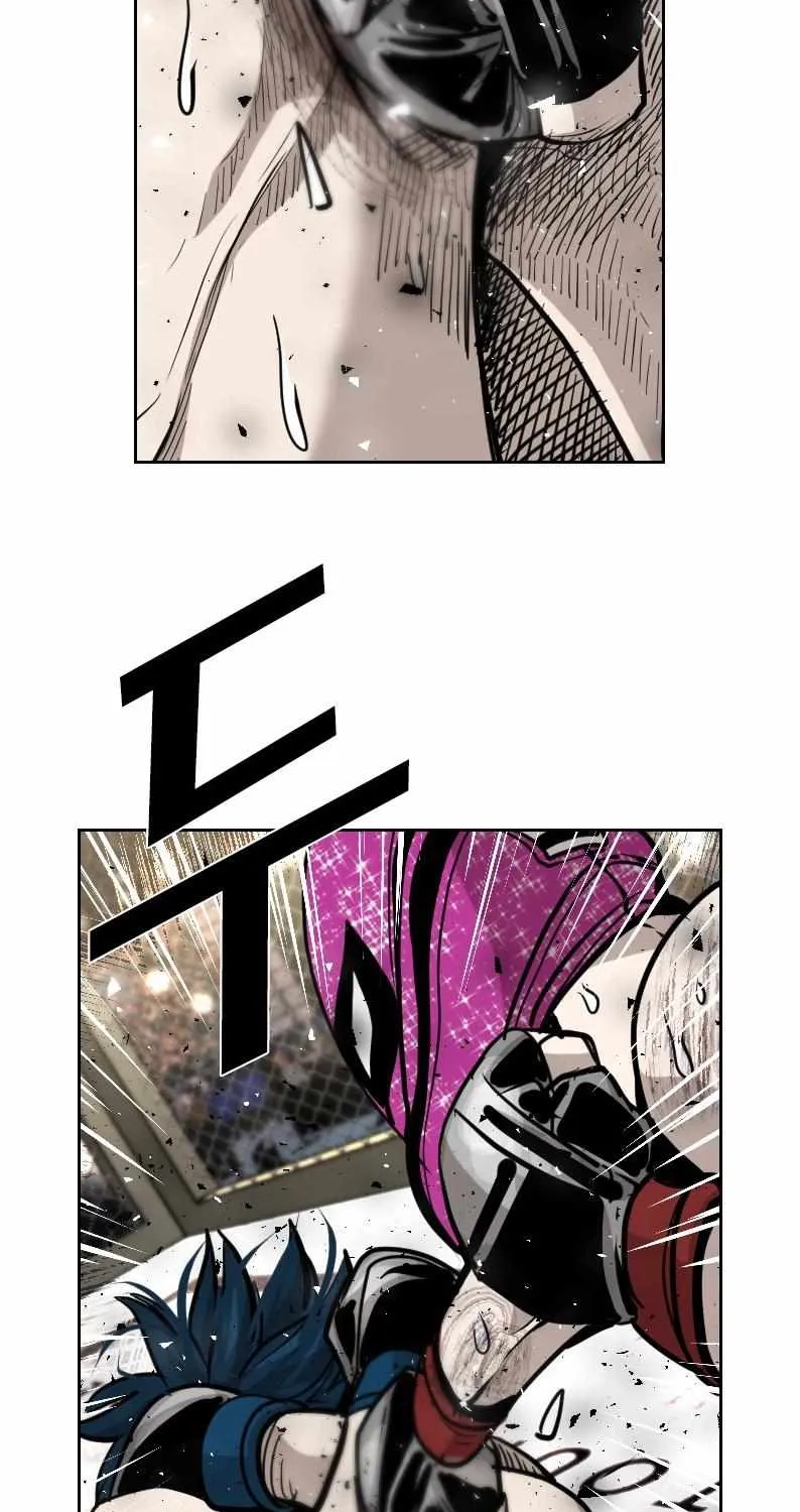 Chapter 213 — page 20