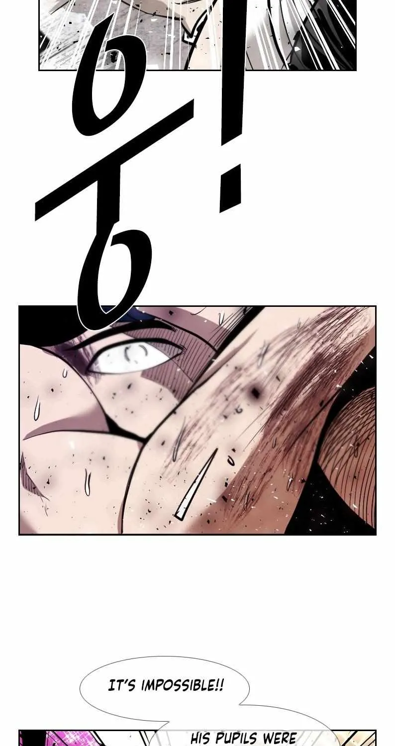 Chapter 213 — page 22