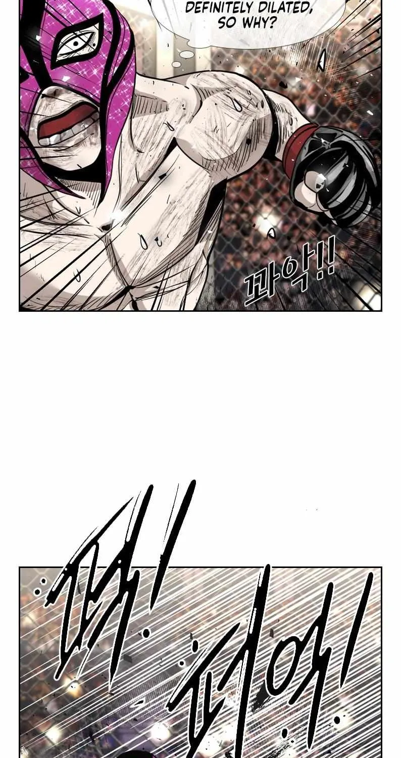 Chapter 213 — page 23
