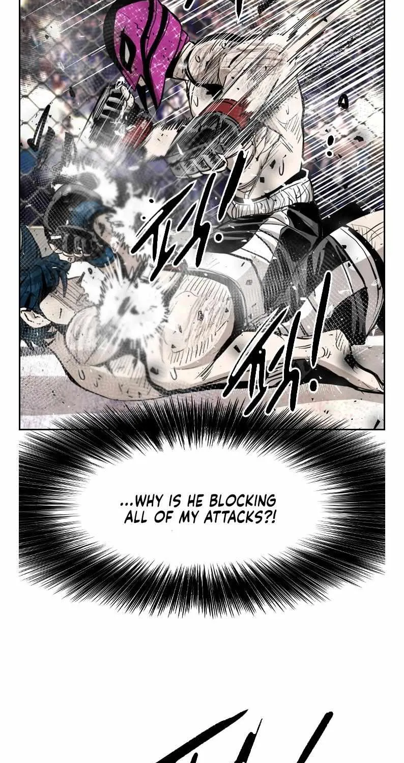 Chapter 213 — page 24