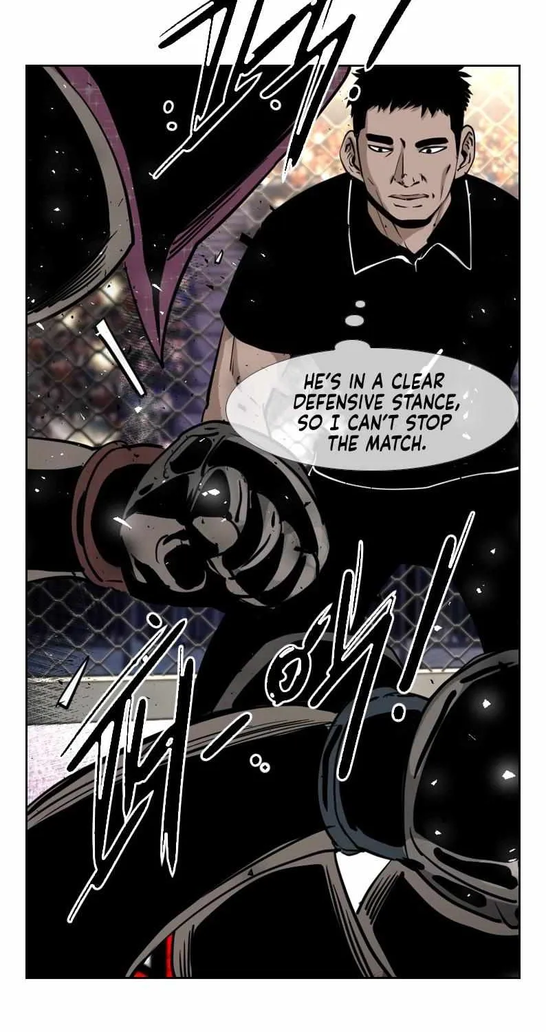 Chapter 213 — page 25