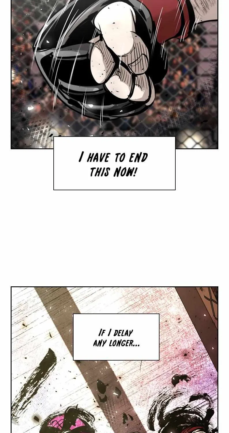 Chapter 213 — page 27