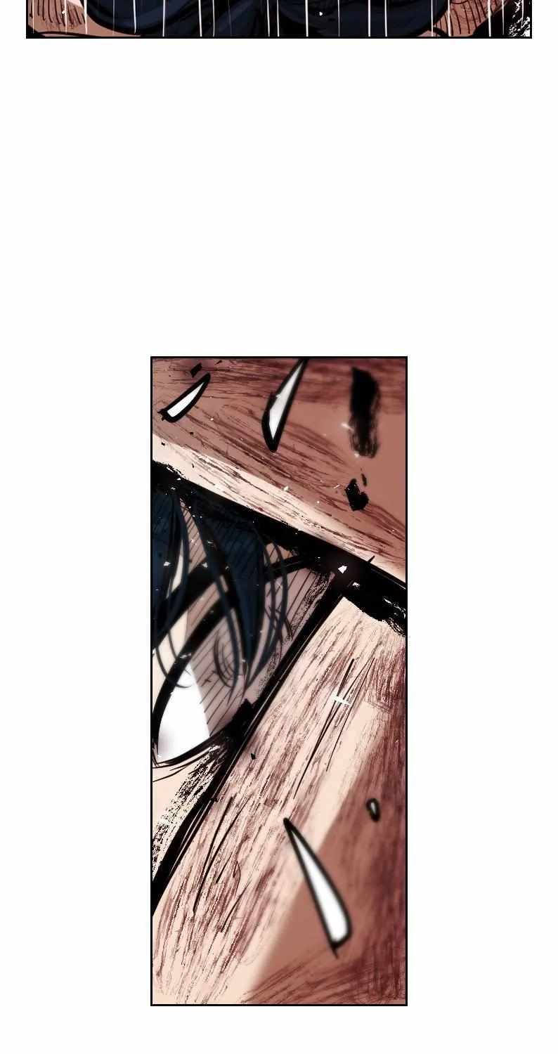 Chapter 213 — page 30