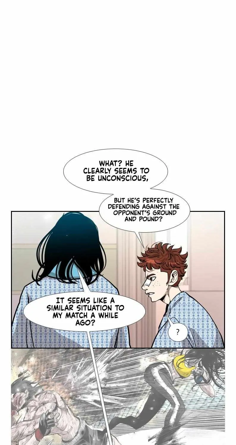 Chapter 213 — page 31
