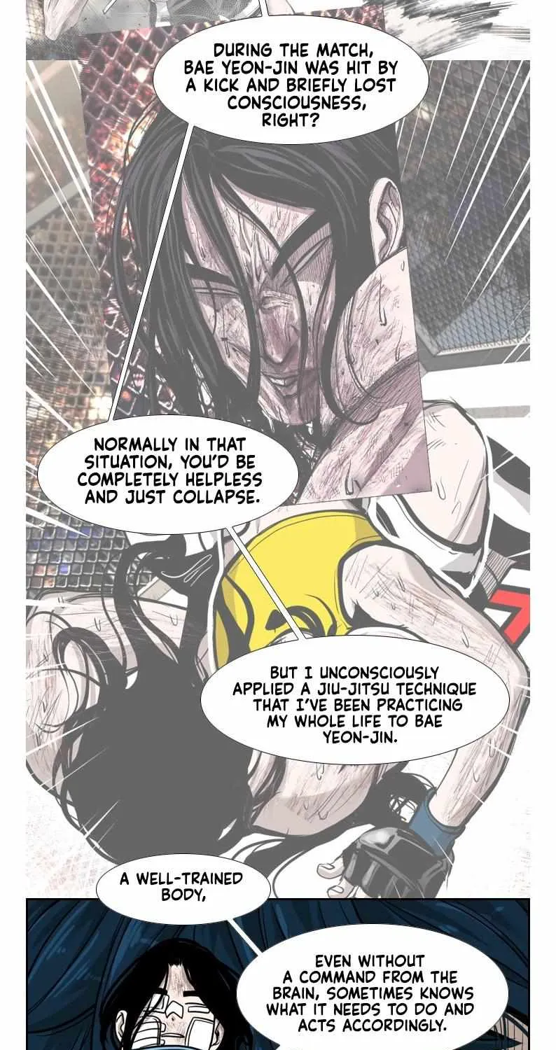 Chapter 213 — page 32