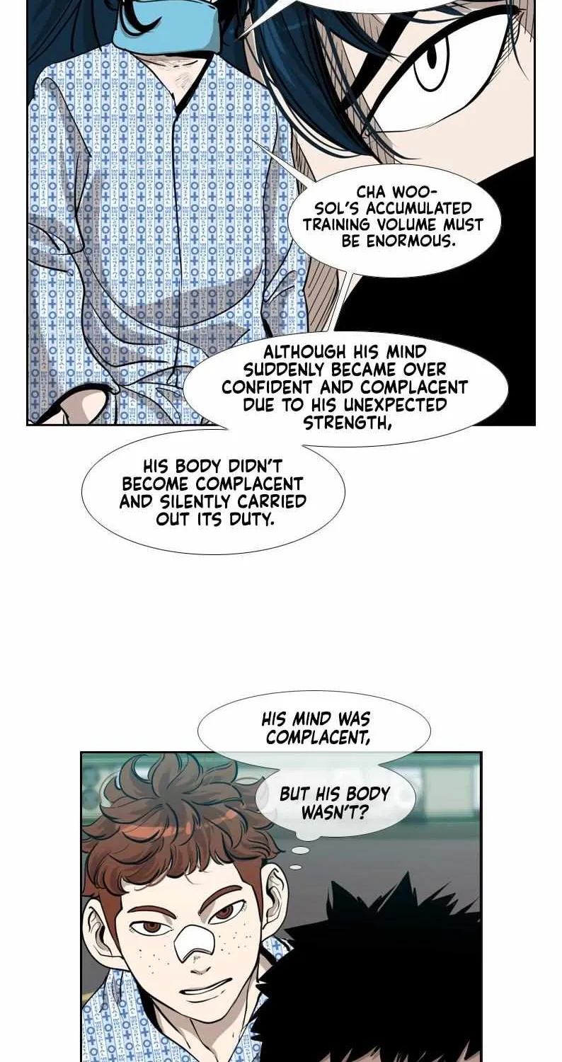 Chapter 213 — page 33
