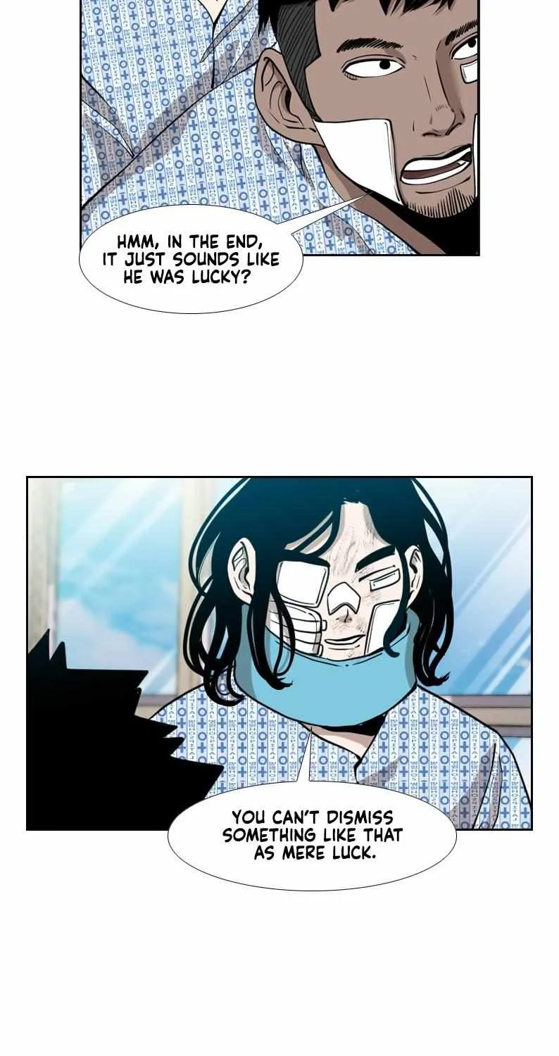 Chapter 213 — page 34