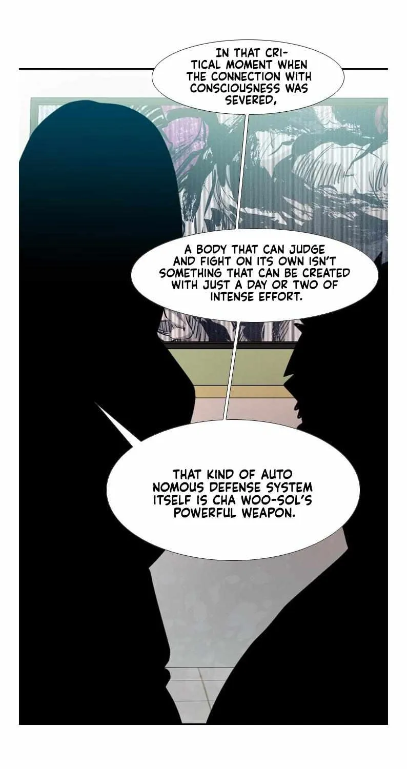 Chapter 213 — page 35