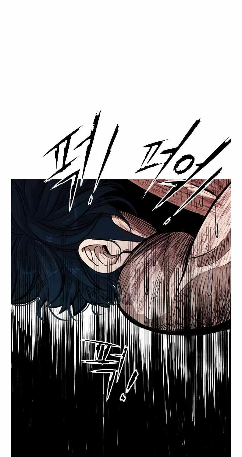 Chapter 213 — page 36